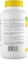 Healthy Origins Chelated Multi Mineral  Chelated Trace Minerals Supplement with Selenium Iodine Magnesium  More  GlutenFree Supplement with Albion Minerals  240 Veggie Capsules