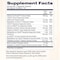 Healthy Origins Chelated Multi Mineral  Chelated Trace Minerals Supplement with Selenium Iodine Magnesium  More  GlutenFree Supplement with Albion Minerals  240 Veggie Capsules