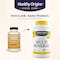 Healthy Origins Chelated Multi Mineral  Chelated Trace Minerals Supplement with Selenium Iodine Magnesium  More  GlutenFree Supplement with Albion Minerals  240 Veggie Capsules