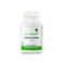 Seeking Health Lithium Orotate  Mineral Supplement Supports Brain Health  Memory  NonGMO  GlutenFree Formula with Low Serving of Lithium  5 mg 100 Capsules