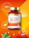 Carlyle Vitamin D 10000 IU 400 Softgels  Value Size  Max Potency  NonGMO Gluten Free Supplement