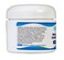 Kala HealthMSMPure Maximum Strength Muscle  Joint Comfort MSM Cream 2 oz Fast Acting  NonStaining Formula Made in The USA