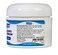 Kala HealthMSMPure Maximum Strength Muscle  Joint Comfort MSM Cream 2 oz Fast Acting  NonStaining Formula Made in The USA
