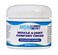 Kala HealthMSMPure Maximum Strength Muscle  Joint Comfort MSM Cream 2 oz Fast Acting  NonStaining Formula Made in The USA