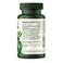 Banyan Botanicals Lung Formula  Organic Respiratory Support for Lung Health  PlantBased Blend with Licorice Tulsi Leaf and Other Lung Health Herbs  90 Tablets  Non GMO Sustainably Sourced Vegan