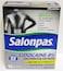 Salonpas LIDOCAINE Pain Relieving Maximum Strength Gel 15Patch
