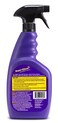 Super Clean Foaming MultiSurface All Purpose Cleaner Degreaser Spray Biodegradable Full Concentrate 32 ounce