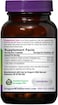 Oregons Wild Harvest Certified Organic Hawthorn Capsules for Natural Health 1200 MGS 90 Count