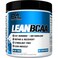 EvlutionStimulant Free Lean BCAA Powder Nutrition BCAAs Amino Acids Powder with CLA Carnitine and 211 Branched Chain Amino Acids Supports Muscle Recovery Fat Burn and Metabolism  Blue Raz