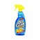 OxiClean Laundry Stain Remover Spray 215 fl oz 636 ml Pack of 2