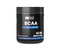 PURE ORIGINAL INGREDIENTS21 BCAA Powder 144 oz Unflavored 272 Servings Always Pure No Additives or Fillers