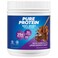 Pure Protein Powder  Whey High Protein Low Sugar GlutenFree Chocolate  1 lb Packaging May Vary