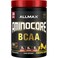 ALLMAX NutritionAMINOCORE BCAA Powder 818 Grams of Amino Acids Intra and Post Workout Recovery Drink Gluten Free Pineapple Mango 315 g