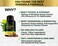 Rhodiola Rosea Supplement High Potency Extract 500mg  3 Rosavins 1 Salidrosides with Ashwagandha Shisandra Passion Flower Herb Powder Capsules  Natural Way to Relieve Stress  Pills for Energy