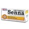 Senna Laxative 100 Tablets Compare to Senokot Tablets