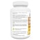 Dr Berg Only 2 Per Day Turmeric Supplement with Black Pepper BioPerine  1350 mg Turmeric Curcumin Supplement with 95 Curcuminoids  Turmeric Curcumin with Black Pepper  60 Turmeric Capsules