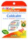 Boiron Childrens Coldcalm Homeopathic Medicine for Cold Relief 2 Count