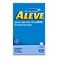 Aleve Pain Reliever  Fever Reducer Tablets Naproxen Sodium Headache Pain Relief Back and Body Pain Relief Medicine 270 Count