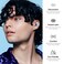 Loop Quiet Equinox Earplugs  Reusable NoiseReducing Earplugs  Colourful Hearing Protection  Perfect for Sleep Focus Noise Sensitivity  Travel  Customizable Fit  26dB SNR Noise Reduction