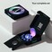 Loop Quiet Equinox Earplugs  Reusable NoiseReducing Earplugs  Colourful Hearing Protection  Perfect for Sleep Focus Noise Sensitivity  Travel  Customizable Fit  26dB SNR Noise Reduction