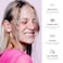 Loop Quiet Equinox Earplugs  Reusable NoiseReducing Earplugs  Colourful Hearing Protection  Perfect for Sleep Focus Noise Sensitivity  Travel  Customizable Fit  26dB SNR Noise Reduction