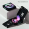 Loop Quiet Equinox Earplugs  Reusable NoiseReducing Earplugs  Colourful Hearing Protection  Perfect for Sleep Focus Noise Sensitivity  Travel  Customizable Fit  26dB SNR Noise Reduction
