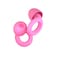 Loop Quiet Equinox Earplugs  Reusable NoiseReducing Earplugs  Colourful Hearing Protection  Perfect for Sleep Focus Noise Sensitivity  Travel  Customizable Fit  26dB SNR Noise Reduction