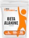 BulkSupplementscom Beta Alanine Powder  Beta Alanine Supplement Beta Alanine Pre Workout Beta Alanine 3000mg  Unflavored  Gluten Free 3g per Serving 500g 11 lbs Pack of 1