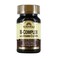 Windmill BComplex Tablets with Vitamin C and Iron Supplement  100 Ea