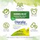 BoironDiaralia Tablets for Diarrhea Relief Gas Bloating Intestinal Pain and Travlers Diarrhea  60 Count