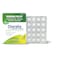 BoironDiaralia Tablets for Diarrhea Relief Gas Bloating Intestinal Pain and Travlers Diarrhea  60 Count
