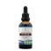 Secrets of the Tribe Hyssop AlcoholFree Liquid Extract Hyssop Hyssopus officinalis Dried Leaf and Flower Tincture Supplement 2 FL OZ
