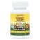 Natures PlusAnimal Parade Omega 369 Junior Lemon Flavor  90 Softgels  Promotes Childrens Immune Skin Eye  Nervous System Health  NonGMO Gluten Free  45 Servings