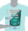 EpsoakSport Epsom Salt for Athletes  5 lbs Energizing Therapeutic soak with Eucalyptus and Peppermint Essential Oils