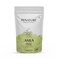 USDA Organic Amla Powder Amla Fruit Powder by mi nature Amalaki  227g 8 oz  High in Vitamin C antioxidants  Hair Growth  RawVeganGluten free