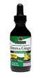 Natures Answer Alcohol Free Bitters  Ginger 2 Fluid Ounces  Supports Digestion  Supports Stomach Function
