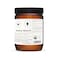 100 Organic Hemp Protein Powder 106 oz  ColdPressed from 100 Hemp Seeds  High in Vitamin D and Minerals  Straight from Farm  Raw Vegan and GlutenFree  NonGMO  Recyclable Glass Jar