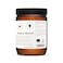 100 Organic Hemp Protein Powder 106 oz  ColdPressed from 100 Hemp Seeds  High in Vitamin D and Minerals  Straight from Farm  Raw Vegan and GlutenFree  NonGMO  Recyclable Glass Jar
