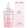 grace  stella Award Winning Rose Water Facial Spray 240ml  Vegan  Rose Water Spray For Face  Rosewater Spray Toner Rose Hydrosol  Rose Spray Facial Mist  Rosewater Spray Toner Rose Hydrosol