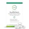Guaifenesin 600mg 100 Tablets  Guaifenesin Tablets for Chest Congestion Relief  Expectorant Mucus Relief  Extended Release Decongestant 12Hour Relief  Thins and Loosens Mucus