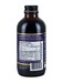 Immunia67 polyphenols Elderberry Concentrate with Wild Blueberry Antioxidant Supplement Concentrate of 67 polyphenols Anthocyanins Quercetins Resveratrols etc 24 DaysBottle 1Pack
