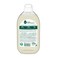 Seventh Generation EasyDose Laundry Detergent Ultra Concentrated 66 Loads Mango  Mandarin Scent 231 Fl Oz