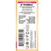 NeilMedPediamist Pediatric Saline Spray 253 Fl Oz Pack of 1  Packaging May Vary