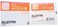 Smith and Nephew 66800270 Allevyn Gentle Border Dressing 4 x 4  Box of 10