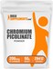 BulkSupplementscom Chromium Picolinate 200mcg Powder  Chromium Picolinate Powder Chromium Supplements  Yeast Free 200mcg of Chromium 17mg per Serving 50g 18 oz Pack of 1