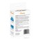 CraneLavender Universal Vapor Pads for Use Droplets Corded Inhaler Warm Mist Humidifier Orange Lavender Orange 12 Count Pack of 1