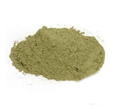 Starwest BotanicalsOrganic Dandelion Leaf Powder