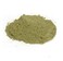 Starwest BotanicalsOrganic Dandelion Leaf Powder