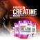 FINAFLEX Pure CREATINE Unflavored  106 oz  Promotes Muscular Strength Size  Performance  100 Pure Micronized Creatine Monohydrate  60 Servings
