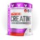 FINAFLEX Pure CREATINE Unflavored  106 oz  Promotes Muscular Strength Size  Performance  100 Pure Micronized Creatine Monohydrate  60 Servings